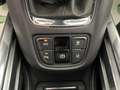 Opel Zafira 1.6 cdti Innovation Prezzo promo Finanziario Gris - thumbnail 14