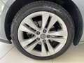 Opel Zafira 1.6 cdti Innovation Prezzo promo Finanziario Gris - thumbnail 16
