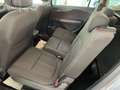 Opel Zafira 1.6 cdti Innovation Prezzo promo Finanziario Gris - thumbnail 7