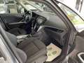 Opel Zafira 1.6 cdti Innovation Prezzo promo Finanziario Gris - thumbnail 17