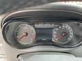 Opel Zafira 1.6 cdti Innovation Prezzo promo Finanziario Gris - thumbnail 11