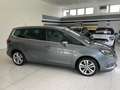 Opel Zafira 1.6 cdti Innovation Prezzo promo Finanziario Gris - thumbnail 5