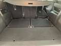 Opel Zafira 1.6 cdti Innovation Prezzo promo Finanziario Gris - thumbnail 8