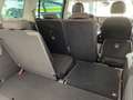 Opel Zafira 1.6 cdti Innovation Prezzo promo Finanziario Gris - thumbnail 9