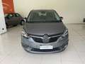Opel Zafira 1.6 cdti Innovation Prezzo promo Finanziario Gris - thumbnail 2