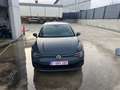 Volkswagen Golf 2.0 SCR TDi Life (EU6AP) Gris - thumbnail 1