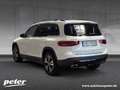 Mercedes-Benz GLB 220 d 4M Progressiv/NIGHT/LED/Panorama-D/AHK Fehér - thumbnail 6
