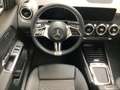 Mercedes-Benz GLB 220 d 4M Progressiv/NIGHT/LED/Panorama-D/AHK Fehér - thumbnail 10
