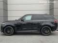 Land Rover Range Rover Sport 4.4 P635 635ch MHEV Dynamic SV Edition Two Noir - thumbnail 6