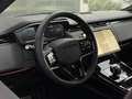 Land Rover Range Rover Sport 4.4 P635 635ch MHEV Dynamic SV Edition Two Noir - thumbnail 10