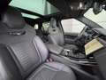 Land Rover Range Rover Sport 4.4 P635 635ch MHEV Dynamic SV Edition Two Noir - thumbnail 20