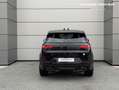 Land Rover Range Rover Sport 4.4 P635 635ch MHEV Dynamic SV Edition Two Noir - thumbnail 7