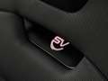 Land Rover Range Rover Sport 4.4 P635 635ch MHEV Dynamic SV Edition Two Noir - thumbnail 13