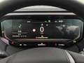 Land Rover Range Rover Sport 4.4 P635 635ch MHEV Dynamic SV Edition Two Noir - thumbnail 14