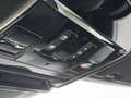 Land Rover Range Rover Sport 4.4 P635 635ch MHEV Dynamic SV Edition Two Noir - thumbnail 15