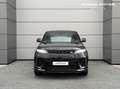Land Rover Range Rover Sport 4.4 P635 635ch MHEV Dynamic SV Edition Two Noir - thumbnail 8