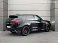 Land Rover Range Rover Sport 4.4 P635 635ch MHEV Dynamic SV Edition Two Noir - thumbnail 2