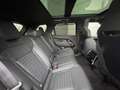 Land Rover Range Rover Sport 4.4 P635 635ch MHEV Dynamic SV Edition Two Noir - thumbnail 5