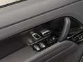 Land Rover Range Rover Sport 4.4 P635 635ch MHEV Dynamic SV Edition Two Noir - thumbnail 11