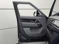 Land Rover Range Rover Sport 4.4 P635 635ch MHEV Dynamic SV Edition Two Noir - thumbnail 12