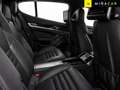 Porsche Panamera Turbo Aut. Negro - thumbnail 4