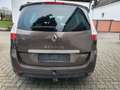 Renault Grand Scenic LUXE*7 SITZE*AUTOMATIK*SITZHEIZ.*NAVI Braun - thumbnail 13