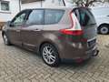 Renault Grand Scenic LUXE*7 SITZE*AUTOMATIK*SITZHEIZ.*NAVI Braun - thumbnail 4