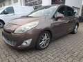 Renault Grand Scenic LUXE*7 SITZE*AUTOMATIK*SITZHEIZ.*NAVI Braun - thumbnail 1