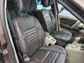 Renault Grand Scenic LUXE*7 SITZE*AUTOMATIK*SITZHEIZ.*NAVI Braun - thumbnail 8