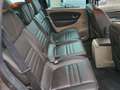Renault Grand Scenic LUXE*7 SITZE*AUTOMATIK*SITZHEIZ.*NAVI Braun - thumbnail 10