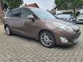Renault Grand Scenic LUXE*7 SITZE*AUTOMATIK*SITZHEIZ.*NAVI Braun - thumbnail 2