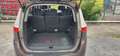 Renault Grand Scenic LUXE*7 SITZE*AUTOMATIK*SITZHEIZ.*NAVI Braun - thumbnail 15