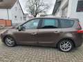 Renault Grand Scenic LUXE*7 SITZE*AUTOMATIK*SITZHEIZ.*NAVI Braun - thumbnail 5
