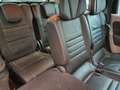 Renault Grand Scenic LUXE*7 SITZE*AUTOMATIK*SITZHEIZ.*NAVI Braun - thumbnail 9