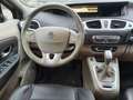 Renault Grand Scenic LUXE*7 SITZE*AUTOMATIK*SITZHEIZ.*NAVI Braun - thumbnail 7