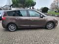 Renault Grand Scenic LUXE*7 SITZE*AUTOMATIK*SITZHEIZ.*NAVI Braun - thumbnail 6