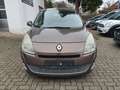 Renault Grand Scenic LUXE*7 SITZE*AUTOMATIK*SITZHEIZ.*NAVI Braun - thumbnail 12