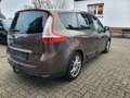 Renault Grand Scenic LUXE*7 SITZE*AUTOMATIK*SITZHEIZ.*NAVI Braun - thumbnail 3
