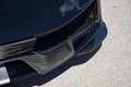 Ferrari 488 GTB Pista *Full Carbon*Lift*Kamera*Stripe*4-Poi... Schwarz - thumbnail 19
