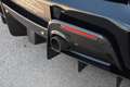 Ferrari 488 GTB Pista *Full Carbon*Lift*Kamera*Stripe*4-Poi... Schwarz - thumbnail 18
