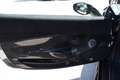 Ferrari 488 GTB Pista *Full Carbon*Lift*Kamera*Stripe*4-Poi... Schwarz - thumbnail 14