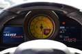 Ferrari 488 GTB Pista *Full Carbon*Lift*Kamera*Stripe*4-Poi... Schwarz - thumbnail 6