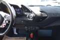 Ferrari 488 GTB Pista *Full Carbon*Lift*Kamera*Stripe*4-Poi... Schwarz - thumbnail 7