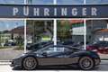 Ferrari 488 GTB Pista *Full Carbon*Lift*Kamera*Stripe*4-Poi... Schwarz - thumbnail 1