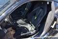 Ferrari 488 GTB Pista *Full Carbon*Lift*Kamera*Stripe*4-Poi... Schwarz - thumbnail 10