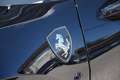 Ferrari 488 GTB Pista *Full Carbon*Lift*Kamera*Stripe*4-Poi... Schwarz - thumbnail 20