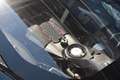 Ferrari 488 GTB Pista *Full Carbon*Lift*Kamera*Stripe*4-Poi... Schwarz - thumbnail 17