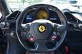 Ferrari 488 GTB Pista *Full Carbon*Lift*Kamera*Stripe*4-Poi... Schwarz - thumbnail 5