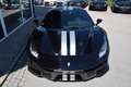 Ferrari 488 GTB Pista *Full Carbon*Lift*Kamera*Stripe*4-Poi... Schwarz - thumbnail 23