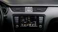 Skoda Octavia Combi 2.0 TSI RS DSG CARPLAY | STEEL GREY Grau - thumbnail 10